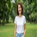 Jenny Lim Wei Ling